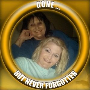 Meet your Posher, Vicky